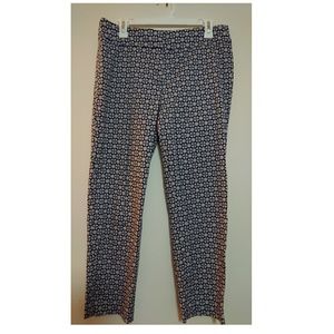 Zac & Rachel Dress Pants